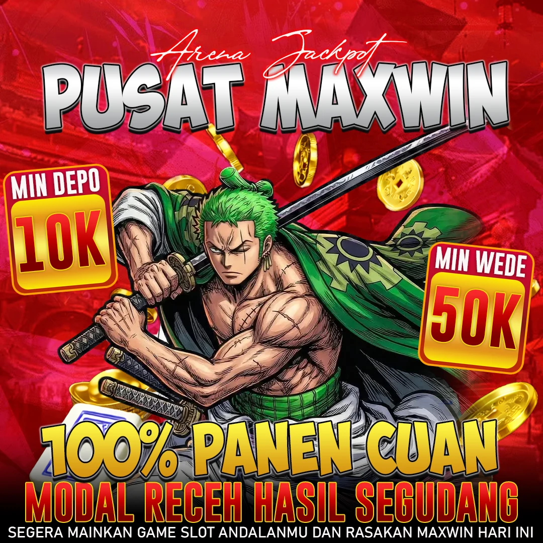 Banteng969